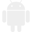 IPTV Smarters Pro sur Android TV