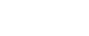 Catégorie football