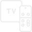 Android Box