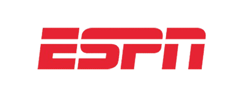 ESPN