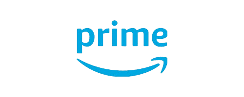 Prime